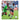 Argentina 1994 Home Jersey image 3