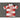 Fortuna Düsseldorf 2026/27 Home Jersey image 3