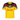 Club América 1995/96 Home Jersey image 1