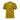 Arsenal FC 1991/93 Away Jersey image 1