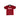 AC Milan 1993/94 Home Jersey image 4