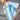 Argentina 2024 Home Jersey image 6