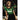 Sassuolo 2025/26 Home Jersey image 4