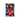 Portugal 2016 Home Jersey image 11