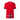 RCD Mallorca 2025/26 Home Jersey image 2