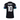 Real Madrid CF 2017/18 Away Jersey image 2