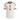 Manchester United FC 2026/27 3a Equipación imagen 1