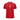 Denmark 2026 Home Jersey image 1