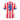 Atlético de Madrid 2012/13 Home Jersey image 2