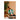 Real Betis 2025/26 Home Jersey image 3