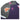 RCD Espanyol 2024/25 Away Jersey image 7