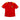 Spain 2010 Home Jersey image 3