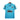 Santos FC 2012/13 Away Jersey image 3