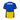 CA Boca Juniors 2002/03 Home Jersey image 2