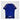 Japan 1998 Home Jersey image 13