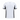Stade Rennais 2025/26 Away Jersey image 2