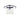 Parma Calcio 2001/02 Away Jersey image 3
