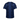 Scotland 2026 Home Jersey image 2