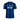 FC Inter Milan 2021/22 Home Jersey image 1