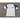 Finland 2026 Home Jersey image 3