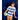 Sporting Kansas City 2026 Home Jersey image 4