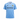 Manchester City FC 2011/12 Heimtrikot Bild 1
