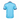 SSC Napoli 1998/99 Home Jersey image 2