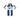 CF Monterrey 1998/99 Home Jersey image 4