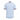 Aston Villa FC 2026/27 Third Jersey image 2