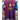 FC Barcelona 2011/12 Home Jersey image 5