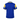 Juventus FC 1995/96 Away Jersey image 2