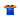 Club América 1995/96 Away Jersey image 6