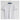 Chelsea FC 1998/00 Away Jersey image 7