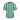 Real Betis Balompié 1982/85 Thuisshirt afbeelding 2