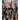 Union Berlin 2025/26 Away Jersey image 5