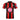 AFC Bournemouth 2026/27 Home Jersey image 4