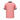 Juventus FC 1997/98 Away Jersey image 2