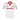 Manchester United FC 1988/89 Away Jersey image 1