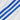 Leeds United 2025/26 Home Jersey image 5