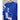 FC Schalke 04 2026/27 Statement Edition Jersey image 6