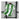 Real Betis 2025/26 Home Jersey image 6