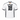 Germany 1998 Home Jersey image 2