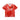 Soviet Union (USSR) 1989 Home Jersey image 3