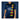 Valencia CF 1996/97 Away Jersey image 5