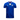 Chelsea FC 2025/26 Home Jersey image 1