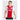 AFC Ajax 2026/27 Equipamento Principal imagem 3
