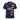 Valencia CF 1996/97 Away Jersey image 1