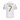 Real Madrid CF 2011/12 Home Jersey image 2