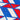 Ajax Amsterdam 1989/90 Away Jersey image 4