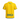 UD Las Palmas 2026/27 Home Jersey image 2